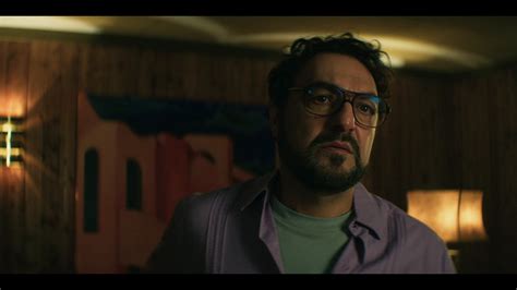 nacho s01e02 hdtvrip|Nacho S01 SPANISH 1080p AMZN WEBRip DDP5.1 x264 .